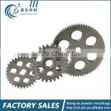 Top Selling Products in Powder Metallurgy and Metal Ceramics thumbnail-3