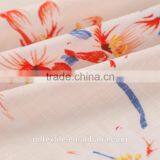 Wholesale Antibacterial Rayon Linen Stretch Fabric thumbnail-2