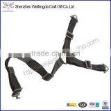 100% Top Grade Quality Home Safety Furniture Wall Strap Nylon tv Strap Quality Choice thumbnail-1