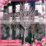 Export From China 160cm Coral Tree White Decorative Artificial Plants for Sale thumbnail-1
