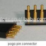Made in China Test Pogo Pin Connector Apple Phone MacBookPro Usb Adapter With rp Sma Connector thumbnail-4
