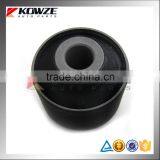 Rear Suspension Lower Arm Bushing For Mitsubishi Pajero V43 V44 V45 V46 K96 MR112891 thumbnail-3