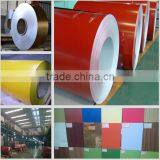 pe Coated Aluminum Trim Coil --chinese Manufacturer thumbnail-5