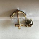Chinese Wholesale Companies Personalized Custom Keychain High Demand Products India thumbnail-4