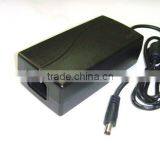 AC/DC Power Adapter 48w 12v 4A thumbnail-1