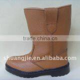 Hot Sale Safety Shoes thumbnail-1