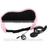 Far Infrared Heating 5V Usb for Winter thumbnail-4