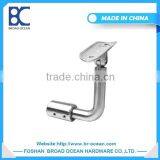 HB-32 High-end and Classy Adjustable Handrail Bracket