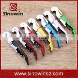 Wine Corkscrew Opener Wine Tools Bar Products Household Kits High Quality thumbnail-5