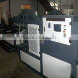 SGK Sries Pipe Expanding thumbnail-1