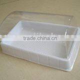 Blister Plastic Packaging for Cake,OEM Design thumbnail-1