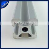 2020 6 Slot Aluminium Profile Details thumbnail-3