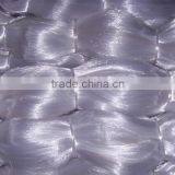 Nylon Fishing Net thumbnail-1