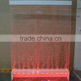 Home Acrylic Led Water Bubble Wall Panel for Home Decor thumbnail-3