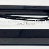 Pin Buckle Military Style Belt Buckle Metal Bag Pin Buckle thumbnail-4