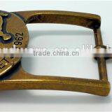 Stainless Steel Material Belt Buckles thumbnail-1