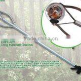 2015 Hot Sale Garden Hand Tool,garbage Grabber,great for Indoor or Out thumbnail-1