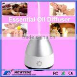 Car Aroma Diffuser (NT-PF001) thumbnail-1