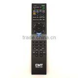 NEW Unversal TV Remote Control for Sony 3D HDTV LED LCD TV RM-SD005 thumbnail-1