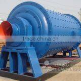 2200*4500 Energy Saving Ball Mill China thumbnail-3