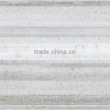 QPYW06151 thumbnail-1