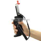 for IPhone, IPad and IPod Touch JJC Cable-IOS Connecting Cord