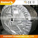 St1250 P Type Steel Cord Conveyor Belt/Rubber Belt thumbnail-3