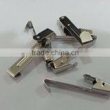 Dental X-ray Film Hanger BY BOSS thumbnail-1