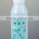 Best PP Jar/Royal Jelly Jar thumbnail-1