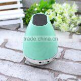 2015 Smooth and Beautiful Appearance Outdoor Concert Bluetooth Speakers QC-1070 thumbnail-3