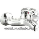 Brass Bath Shower Faucets