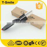 Amazon Tools Multifunction Clever Cutter&scissor 2-in-1 Chopper