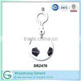 High Quality Made In China Cheap Yellow Nude Girl Waterproof Rain Poncho Supplier's Choice thumbnail-2