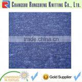 Heavy Woolen Coat Fabric Free Samples