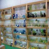 Qingdao Bo Rui Heng Trade Co., Ltd. company overview - view 2 thumbnail