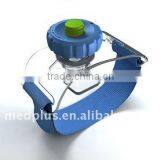 Radial Artery Compression Tourniquet Device Supply thumbnail-2