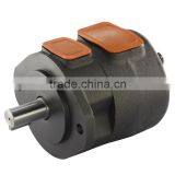 Best Price Vane Pump, SQP Single Vane Pumps,hydraulic Pump for Crane thumbnail-6