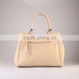 5044 Best Selling Fashion Paparazzi New Design Tote Bags Handbags Top Sale Bolsos Tote thumbnail-4