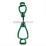 Glove Grabber , Glove Clip thumbnail-4