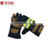 industrial hand gloves hand protection