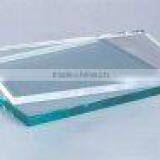 2mm-12mm Clear Float Glass,Price Float Glass Use In Building,Tempering,Decoration thumbnail-1