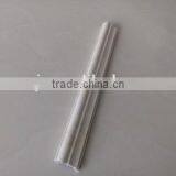 35 Decoration Line Use for Wall Decoration thumbnail-5