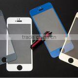 2016 New Produtcts Full Color Titanium Alloy Tempered Glass for IPhone 6s Mobile Phone Case China Supplier thumbnail-2