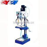 Column Drilling Machine ZS40H Machine Manufacturers thumbnail-2