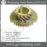 ME606878 Gear Use for Mitsubishi Fuso Canter 94-04 Series Truck Parts