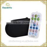 25 Reciters Quran Audio SQ103plus Portable Bluetooth Speaker thumbnail-6