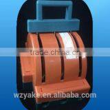 YK 3P 63A Hot Sale 3 Powers Load Knife Switch thumbnail-1