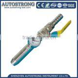 IPX6 Jet Nozzle Tester for Protection Against Powerful Water Jets thumbnail-6