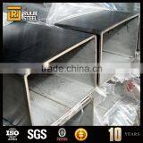 Stainless Steel Tube,schedule 40 Steel Pipe,316l Stainless Steel Tube thumbnail-6
