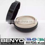 BENYO 2015 Best Selling Cosmetic Compact
